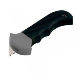 Sega a mano Fartools 160 mm