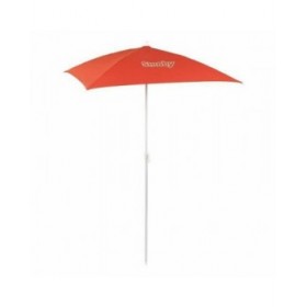 Ombrellone Smoby Sunshade