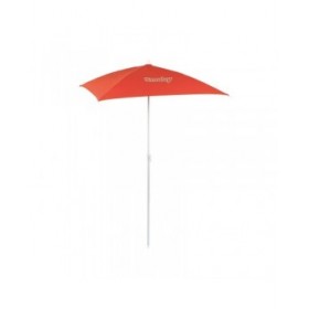 Ombrellone Smoby Sunshade