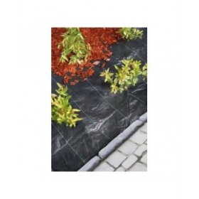Rete antialga Nature 100 g/m² 1 x 25 m