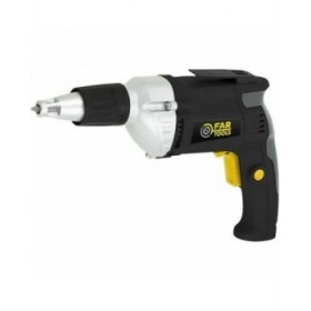 Cacciavite Fartools 450 W