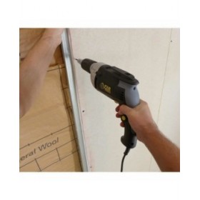 Cacciavite Fartools 450 W