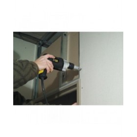 Cacciavite Fartools 450 W