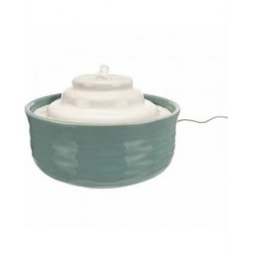 Abbeveratoio Trixie 1,5 L