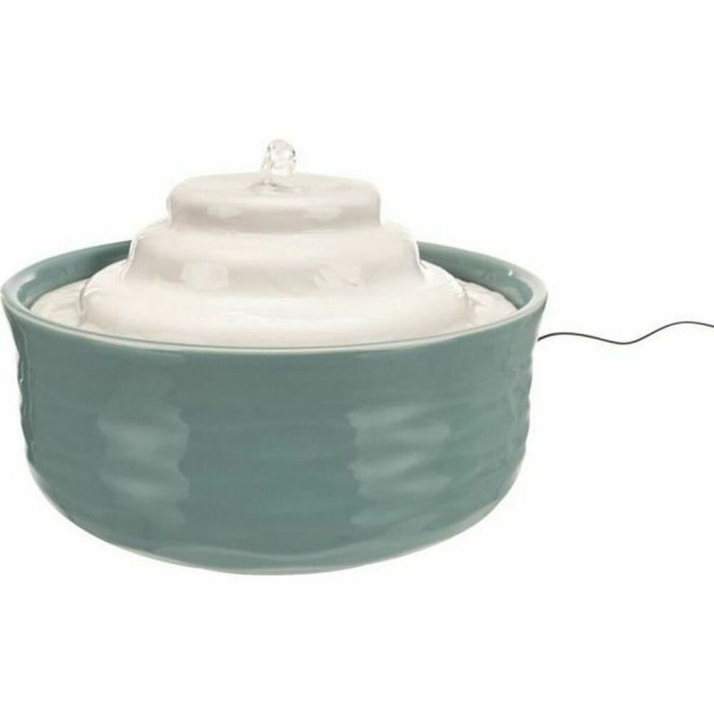Abbeveratoio Trixie 1,5 L