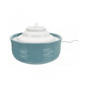 Abbeveratoio Trixie 1,5 L