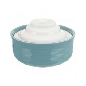 Abbeveratoio Trixie 1,5 L