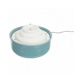 Abbeveratoio Trixie 1,5 L