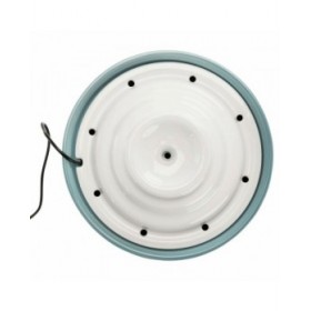 Abbeveratoio Trixie 1,5 L