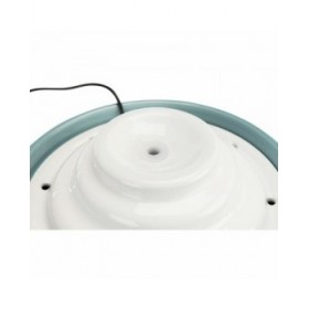 Abbeveratoio Trixie 1,5 L