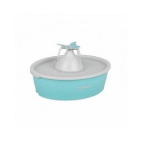 Fontana per Animali Domestici PetSafe Butterfly 1,5 L