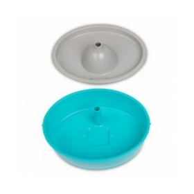 Fontana per Animali Domestici PetSafe Butterfly 1,5 L