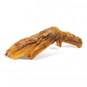 Snack per Cani Gloria Anatra 5 Unità