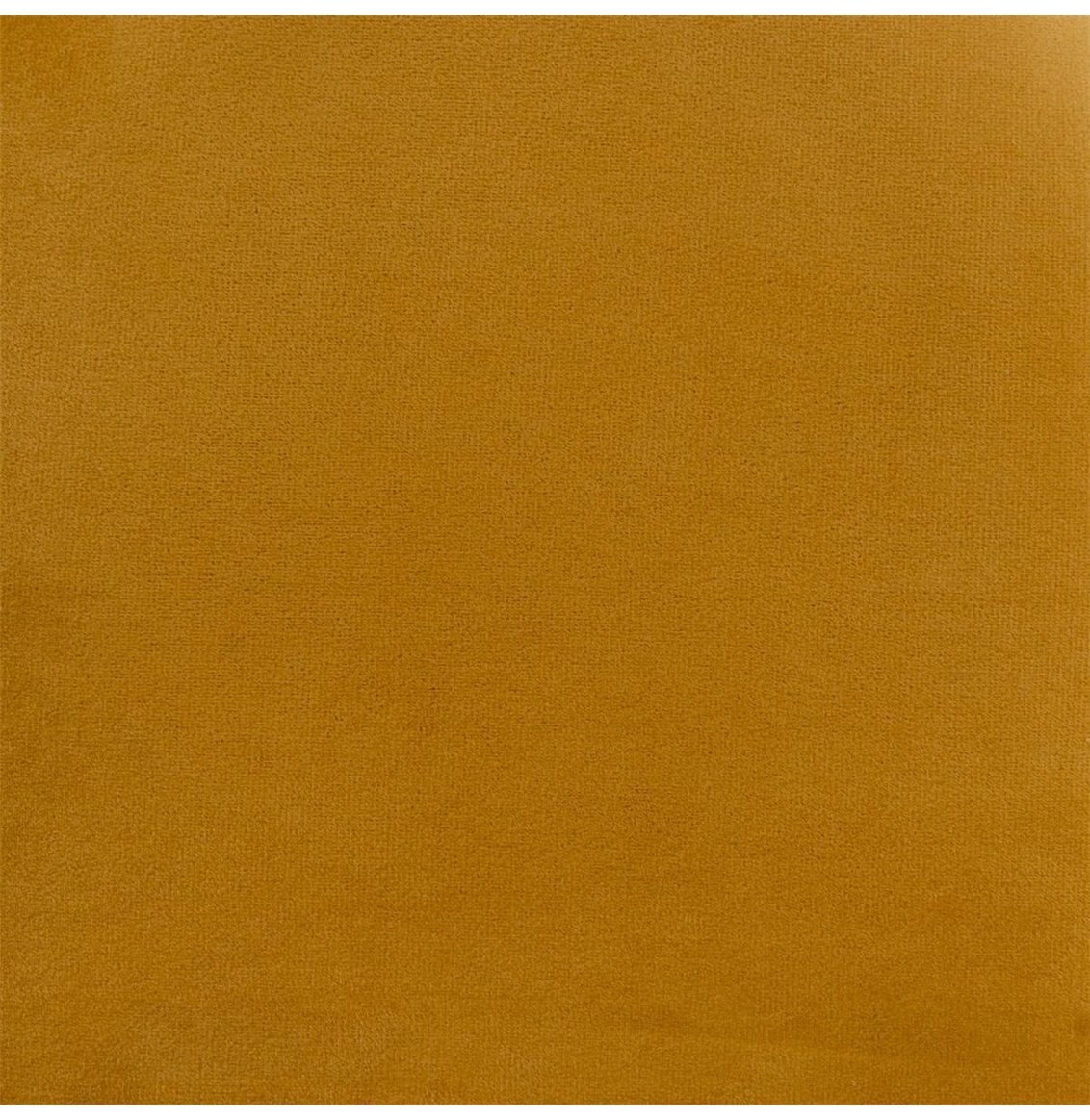 Guinzaglio per Cani Gloria Oasis 2.1 x 100 cm Rosso