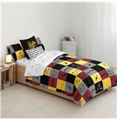 Guinzaglio per Cani Gloria Oasis 2.1 x 100 cm Rosso