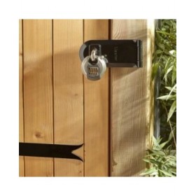 Lucchetto a combinazione Master Lock