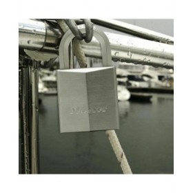 Lucchetto con chiave Master Lock