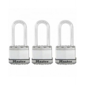 Lucchetto con chiave Master Lock 45 mm