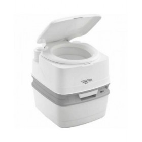 Toilette THETFORD Pp 165 Portatile 15 L