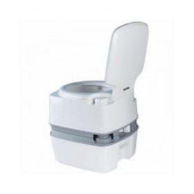 Toilette THETFORD Pp 165 Portatile 15 L