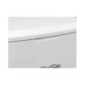 Toilette THETFORD Pp 165 Portatile 15 L