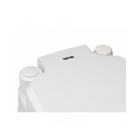 Toilette THETFORD Pp 165 Portatile 15 L