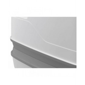 Toilette THETFORD Pp 165 Portatile 15 L
