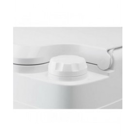 Toilette THETFORD Pp 165 Portatile 15 L