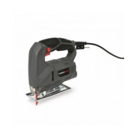 Seghetto Powerplus POWE30010 450 W 3000 rpm 55 mm