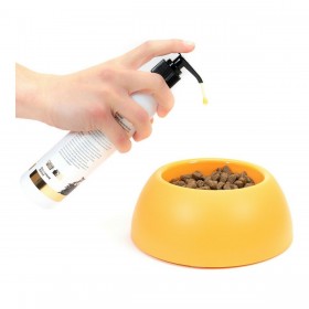 Olio di Salmone Gloria (500 ml)