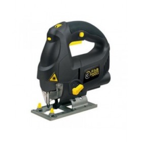 Seghetto Alternativo Fartools