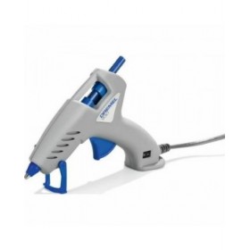 Pistola per colla Dremel 930