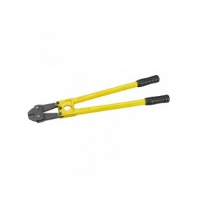 Cesoie Stanley 1-17-752 Tubolare 60 cm