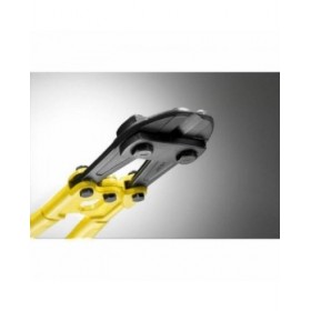 Cesoie Stanley 1-17-752 Tubolare 60 cm