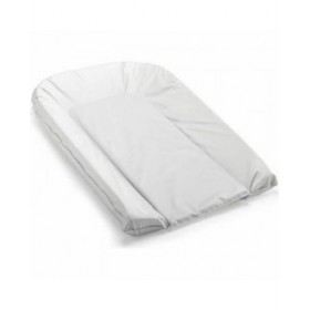 Fasciatoio ThermoBaby Materasso Bianco