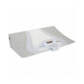 Cuscino Domiva 3D WAVE 60 x 120 cm