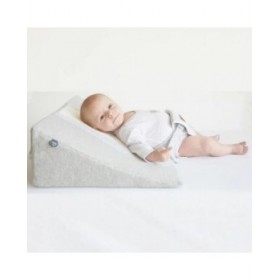 Cuscino Domiva 3D WAVE 60 x 120 cm