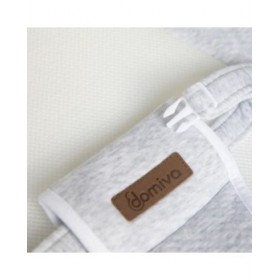 Cuscino Domiva 3D WAVE 60 x 120 cm