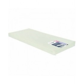 Materasso per culla Tineo 80 x 40 cm