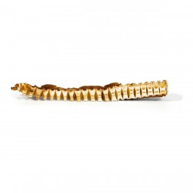 Snack per Cani Gloria Pesce (150 g)