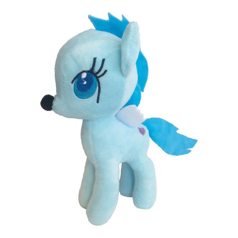 Giocattoli per cani Gloria Atreyu Pegaso Azzurro