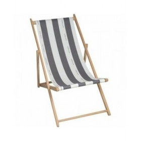 Lettino Jardin Prive 006935