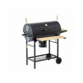 Barbecue Portatile CookingBox 71 x 35 cm