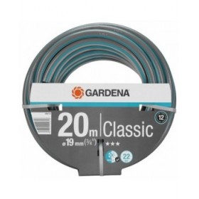 Pompa Gardena Classic 18022-20 PVC 20 m Ø 19 mm