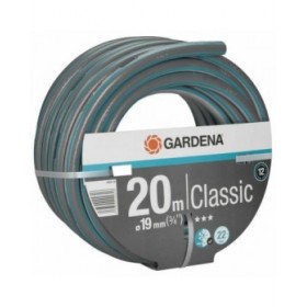 Pompa Gardena Classic 18022-20 PVC 20 m Ø 19 mm