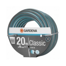 Pompa Gardena Classic 18022-20 PVC 20 m Ø 19 mm