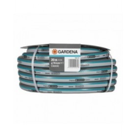 Pompa Gardena Classic 18022-20 PVC 20 m Ø 19 mm