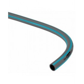Pompa Gardena Classic 18022-20 PVC 20 m Ø 19 mm