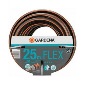 Pompa Gardena 18053-20 25 m Ø 19 mm Plastica