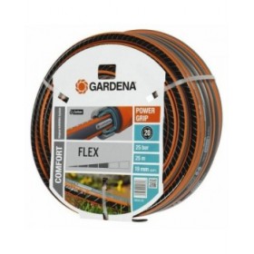 Pompa Gardena 18053-20 25 m Ø 19 mm Plastica